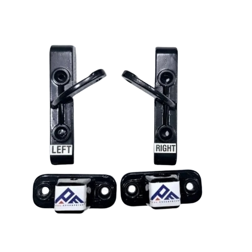 Eicher Pro Bs6 Big Cabin Truck Bracket