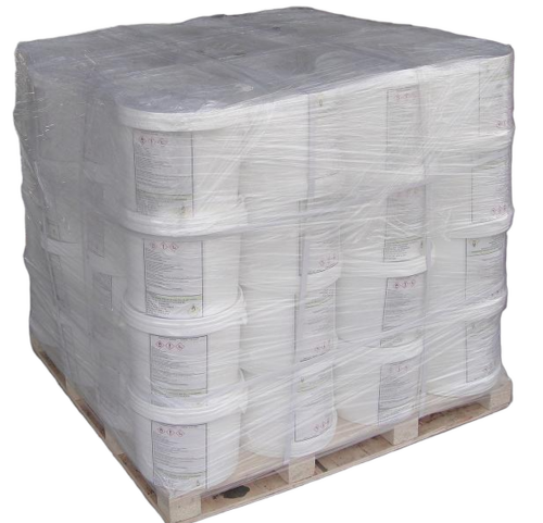 2-Ethylhexanol - Application: Industrial