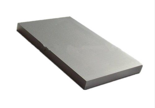 Good Hardness And Wear Resistance Tungsten Carbide Plates