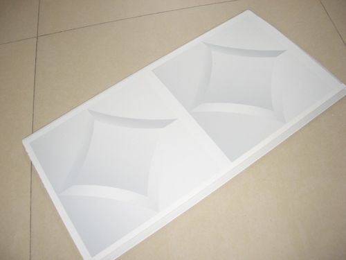 PVC Wall Panels