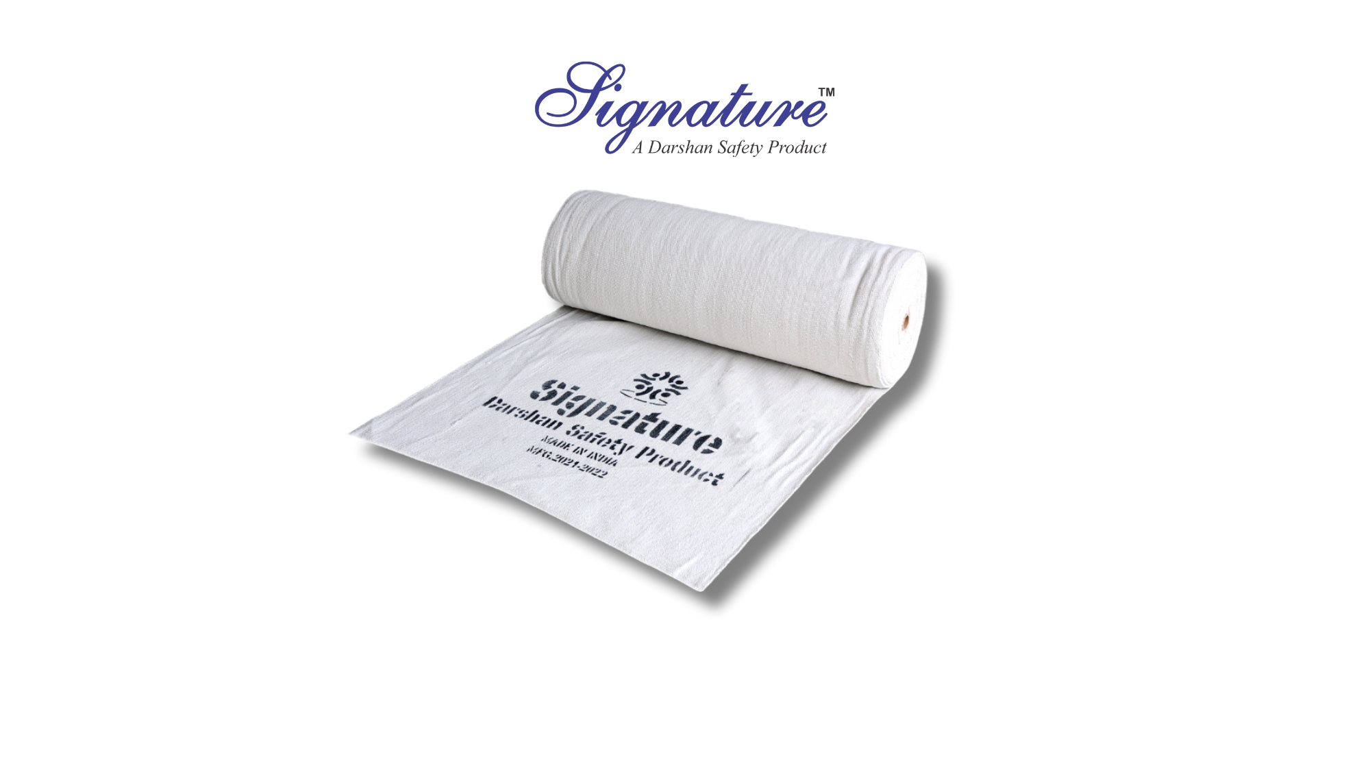 Ceramic Cloth - Durable Fabric, Customizable Options, High-Quality Standards