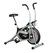 buy exercise cycle online