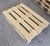 Euro Pallets - Euro Pallets Manufacturers, Suppliers & Dealers