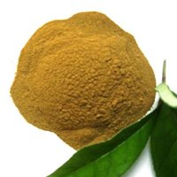 Fulvic Acid