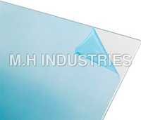 Surface protection film for Stainless Steel sheet