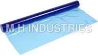 Surface Protection film for Building materials