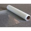 Surface Protection Film for Marble sheet /Tiles