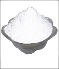 Bio Fungicide