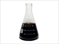 Humic Acid