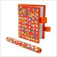 Lac Decorative Items