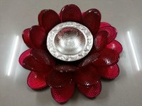 Decorative Floating Flowers