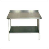 Dining Wall Table