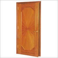 Flush Door/ Block Boards