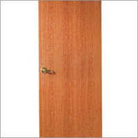 Flush Door Block Boards