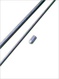 SS Magnetic Rods