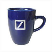 Personalized Ceramic Mugs