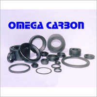 Carbon Sealing Rings