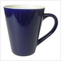 Designer Coffee Mugs