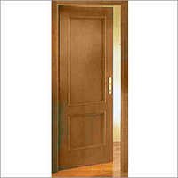 LVL Panel Door