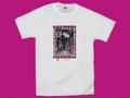 Printed T-Shirts