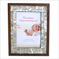 Photo Frame