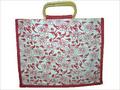 Carry Bag
