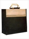 Fancy Jute Bags