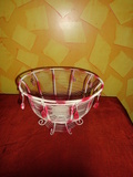 Fruit Basket