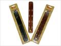 Incense Sticks
