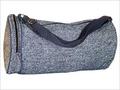 Kit Bags