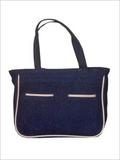 Stylish Cloth Bags