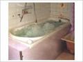 Jacuzzi