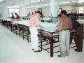 Pin Table