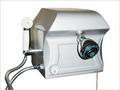 Power Shower
