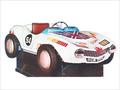 Sport Car Games