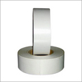 D-Sided Tissue Tapes