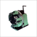 Industrial Jig
