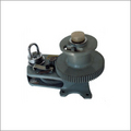 Jig Fixture