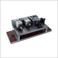 Jig Fixtures