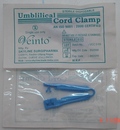 Cord Clamp