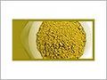 Henna Powder
