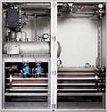 Hydrogen Generation Plant