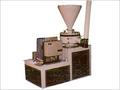 PVC Scrap Pulverizer