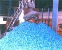 Sodium Silicate 1:2.0
