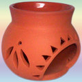Designable Terracotta Diffuser