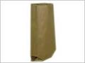 Multiwall Paper Bags