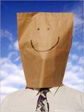 Paper Bags