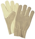 4 Tips Wing Thumb Driver Gloves