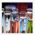 Acetic Acid, Sodium Sulphate