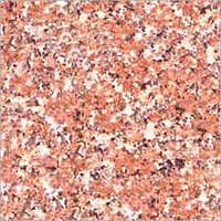Chima Pink Granite
